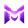 Manifestic logo